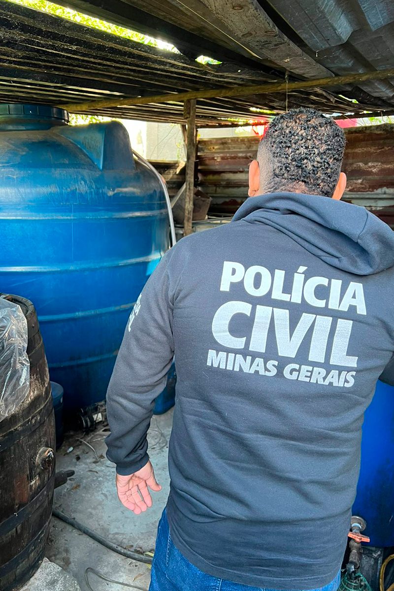 operação-armazenamento-bebidas