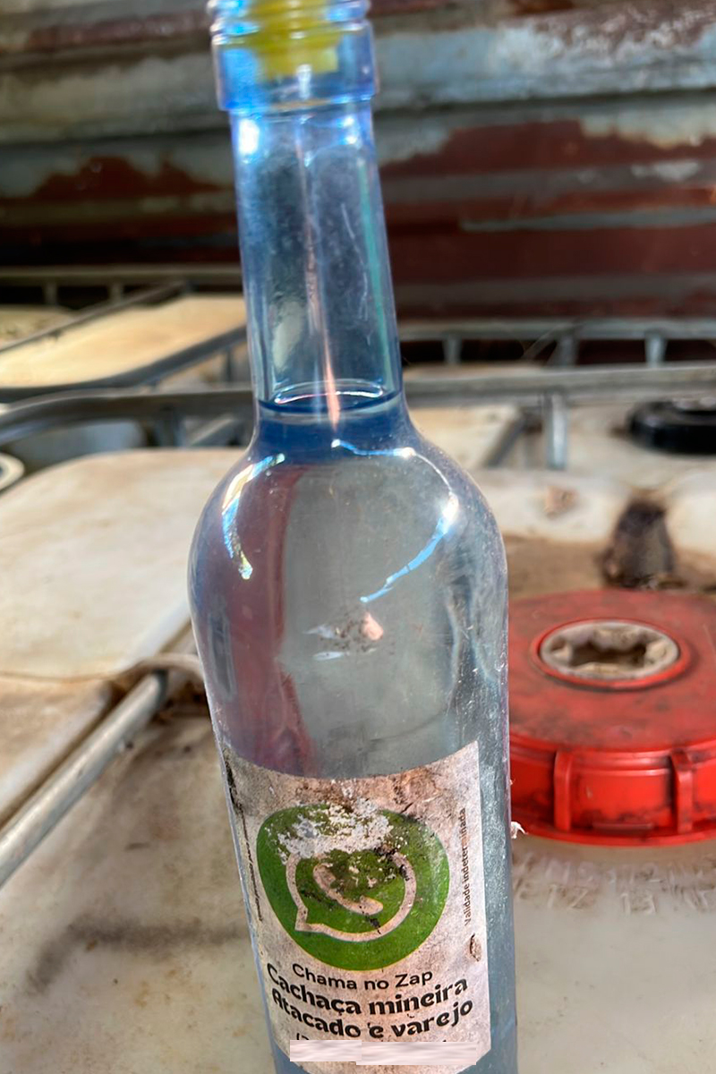 operação-garrafa