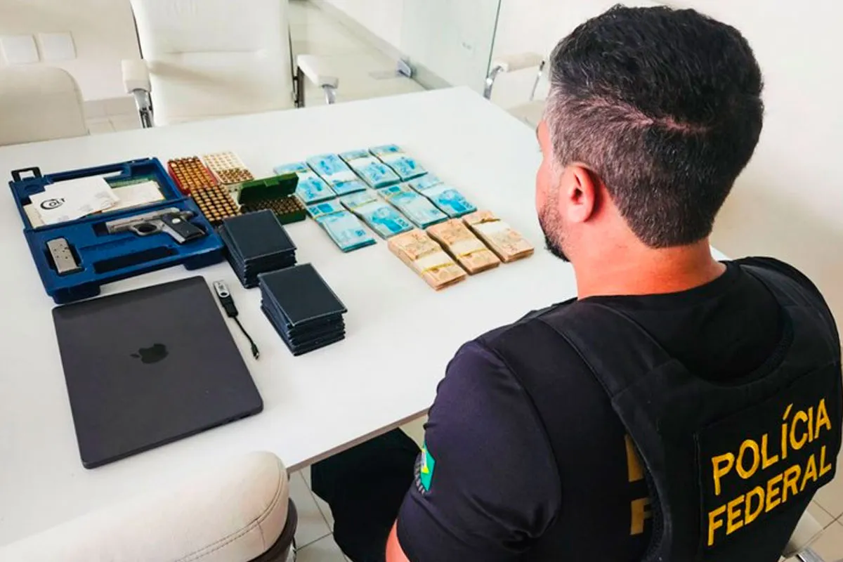 operacao-sem-desconto-inss-policia-federal.jpg3