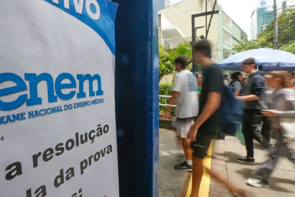 paulo pinto agencia brasil sisu enem