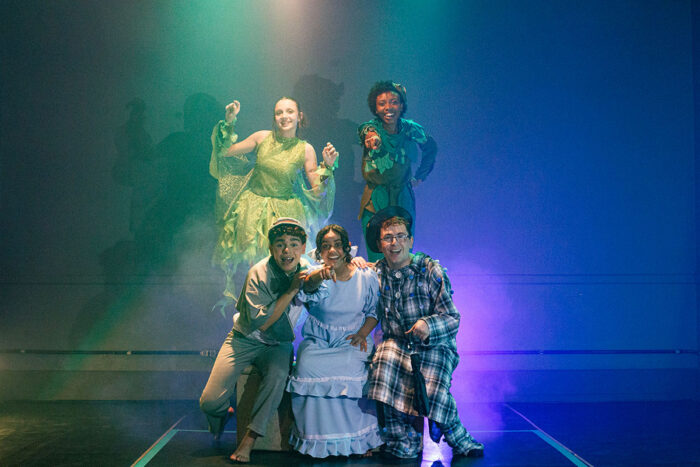 Juiz de Fora em cena: o teatro pulsa 6 Juiz de Fora em cena: o teatro pulsa