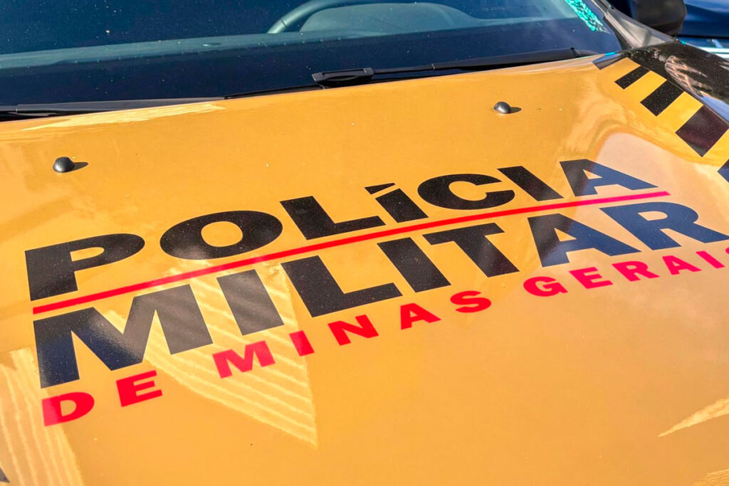 Um sargento da PM é condenado e outro é absolvido por morte de militar da reserva 1 adolescente