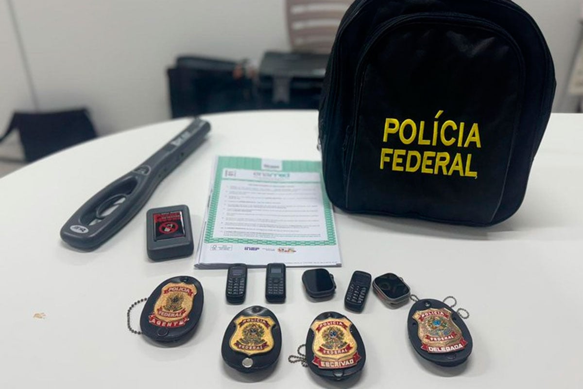 Imagem: 