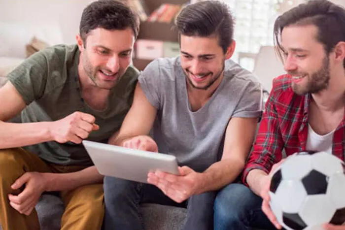 Apostas futebol online: como acompanhar o desempenho dos clubes mineiros 1 publieditorial free pik