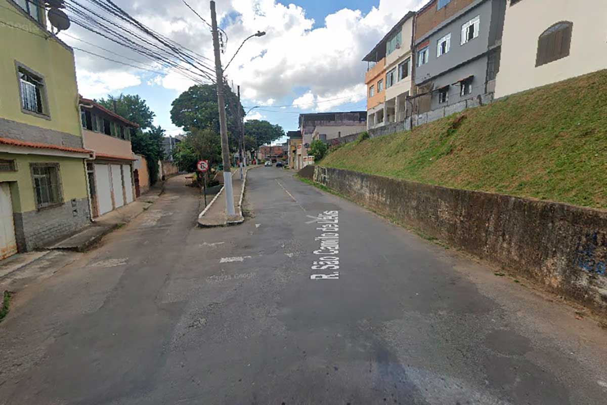 Imagem: 