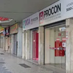 Procon suspende novas operações de instituição financeira por práticas abusivas em Juiz de Fora
