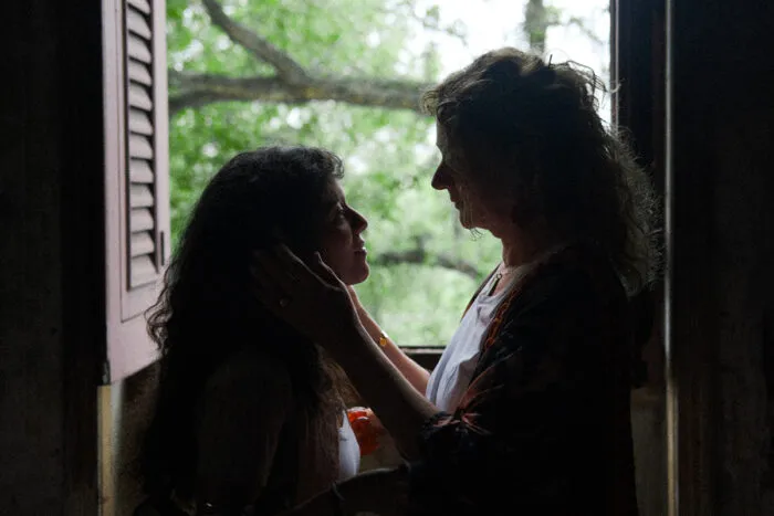 Primeiro Plano 2025: veja a programação completa do festival de cinema deste ano 5 still 1 ondeosanospassaram site