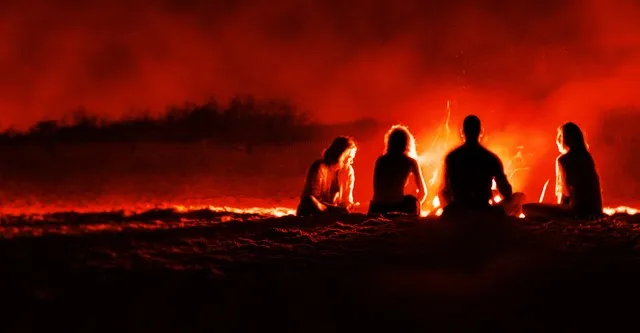 Produções brasileiras dominam as estreias de outubro nos streamings; confira onde assistir 4 temporada 1