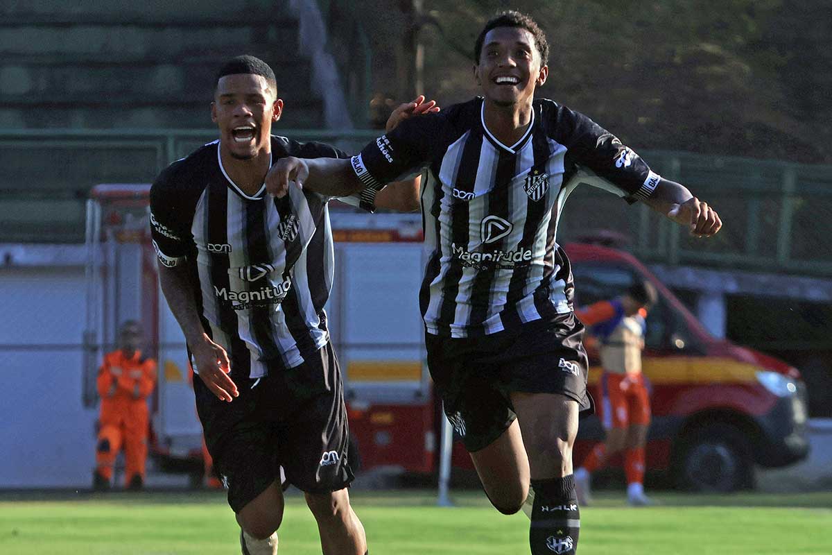 Imagem: