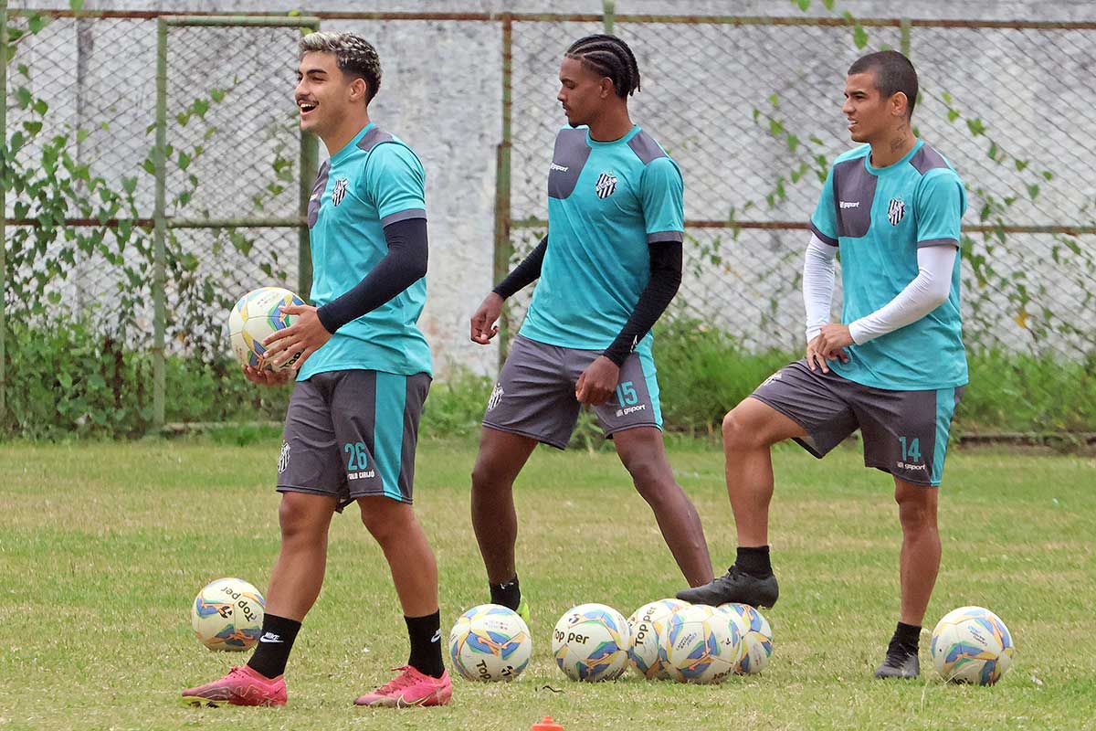 Imagem: 