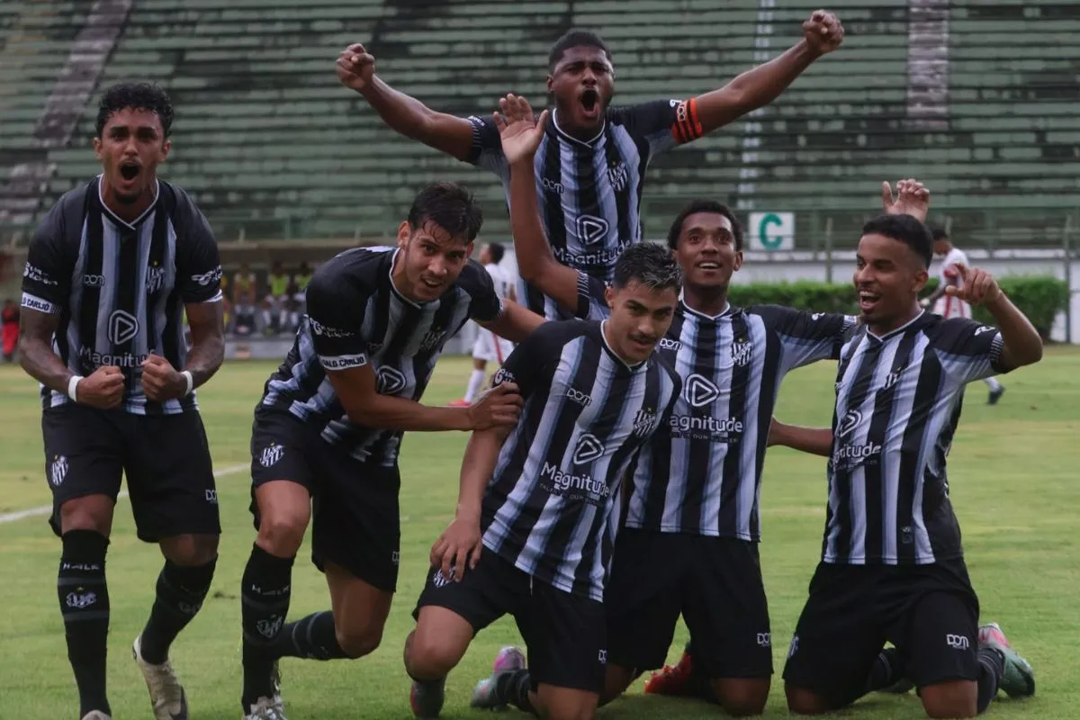 Imagem: 