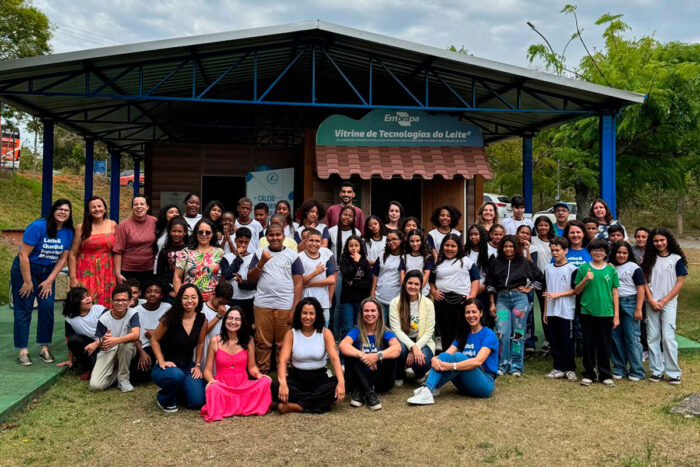 visita alunos jf pjf.jpg2