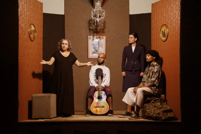 Juiz de Fora em cena: o teatro pulsa 5 Juiz de Fora em cena: o teatro pulsa