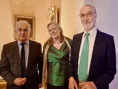 0d099ba5 6145 477f b7e1 328ce48e72a2