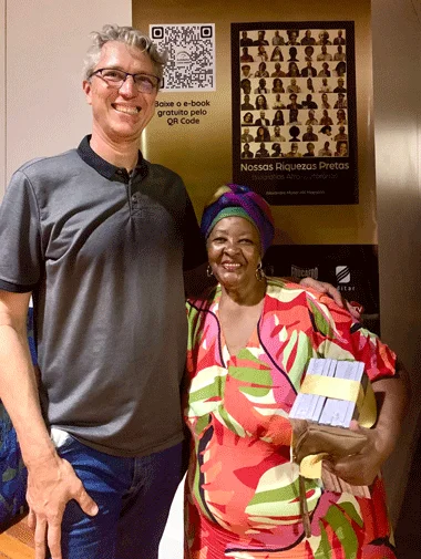 1 Riquezas Pretas 201125 Giglia