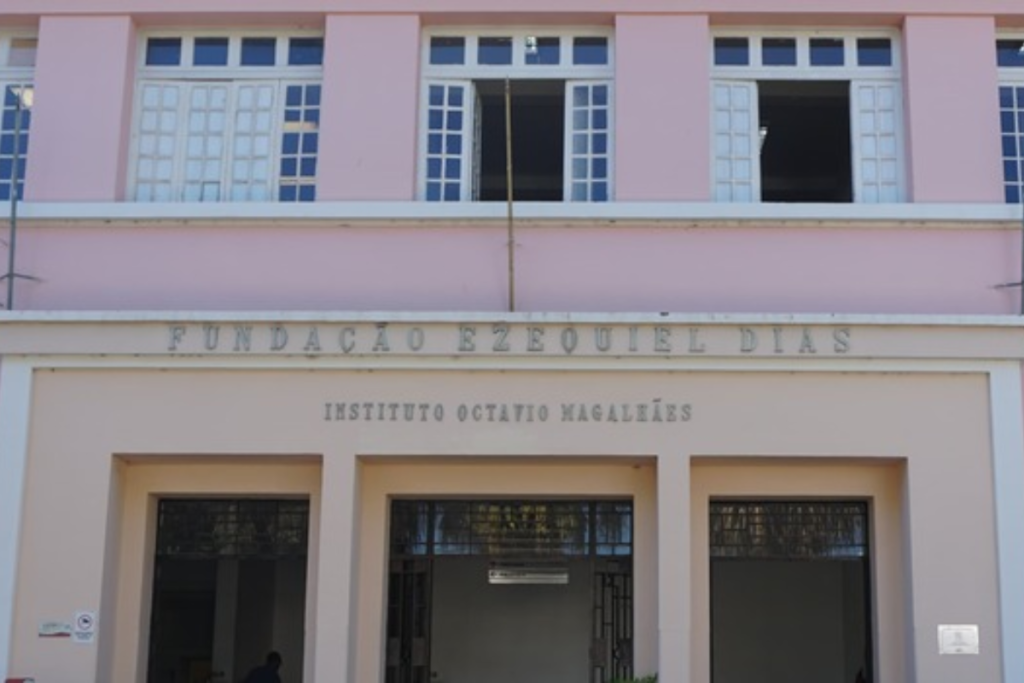 medicamentos
