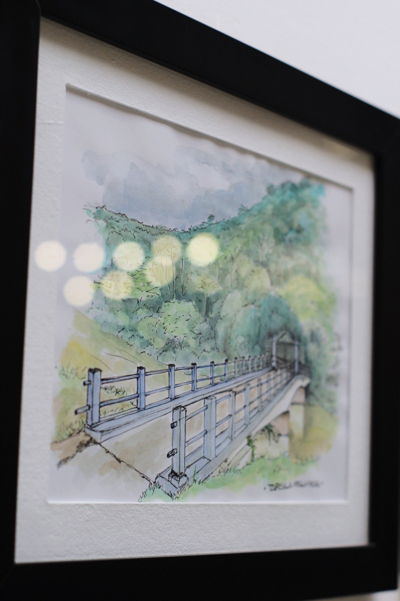 Processed with VSCO with al1 preset