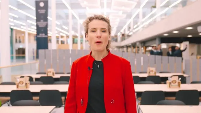 Evento debate transformações socioambientais com autoridade internacional 4 1749727637485