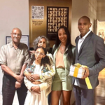 3 Riquezas Pretas 201125 Giglia