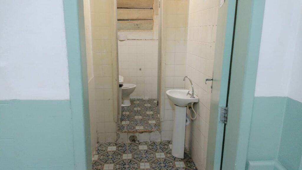 54902645317_8ef14b392a_o