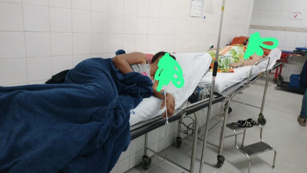 54903515621_e0c5fa32e2_o