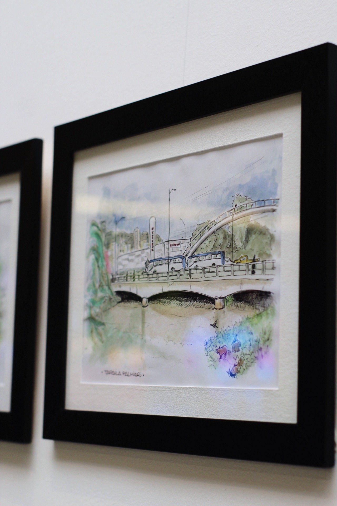 Processed with VSCO with al1 preset