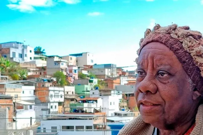 Escola municipal pode se chamar Adenilde Petrina Bispo 2 Adenilde Petrina Bisbo Leonardo Costa 5