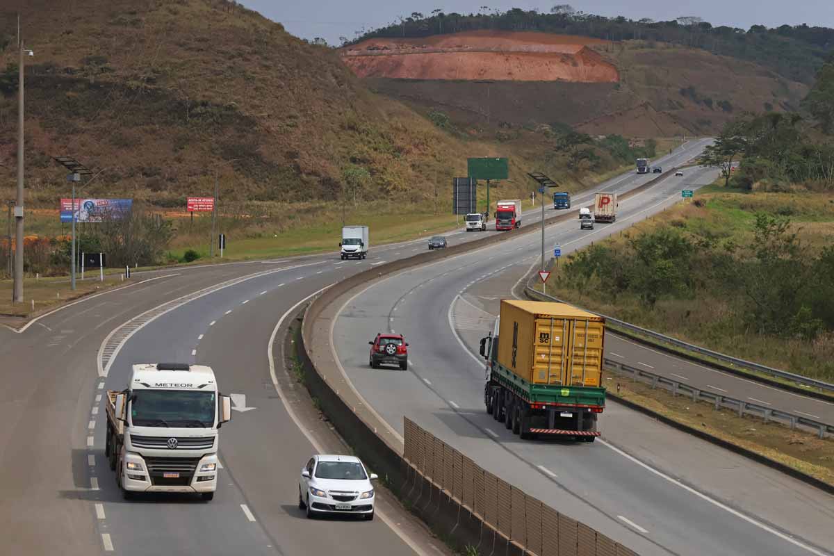 COP 30 discute futuro dos carros, descarbonização no Brasil e principais tendências