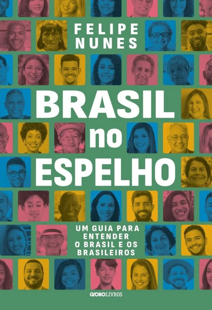 Brasil no Espelho