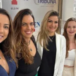 Empreendedorismo feminino e o poder das redes de apoio entre mulheres é destaque no Tribuna Cast