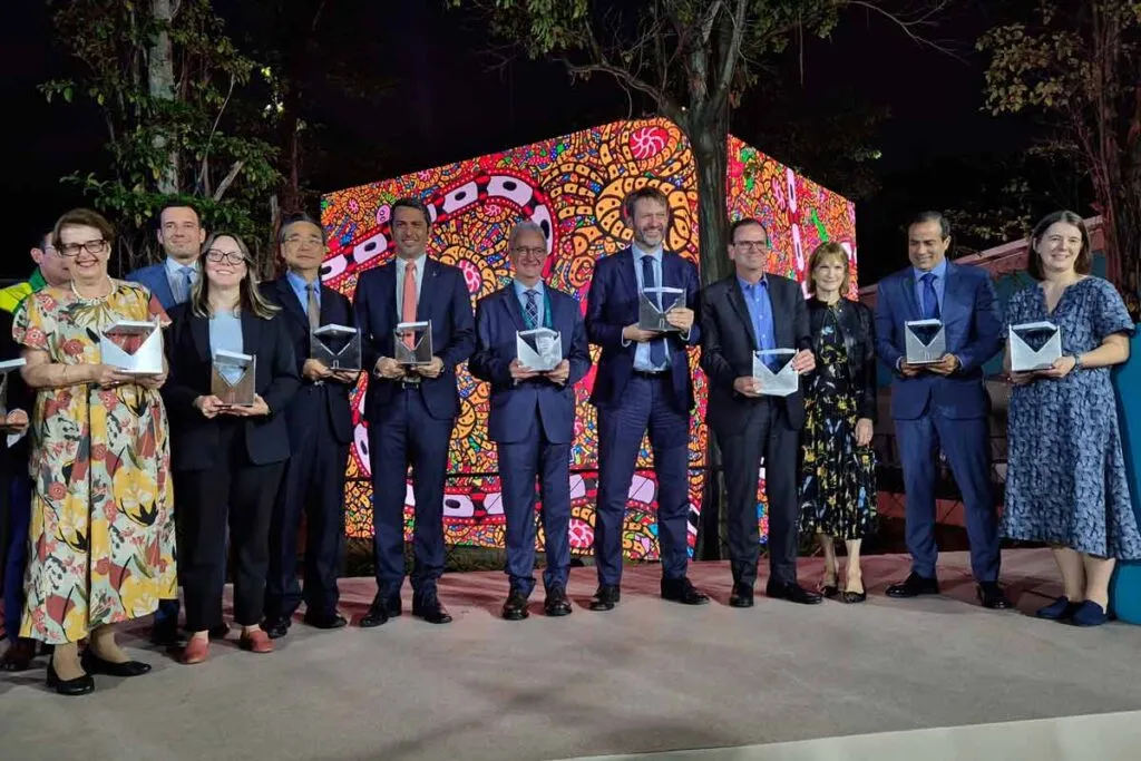 “Estamos entre as principais cidades do mundo”: JF vence prêmio internacional sobre sustentabilidade 7 CIDADE-JF-SUSTENTABILIDADE-DIVULGAÇÃO