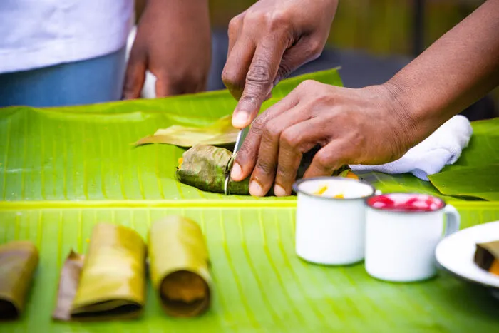 Oficina gratuita de culinária socioambiental oferece 30 vagas em Belmiro Braga 3 CIDINHA SANTIAGO 07 @digoferreiraphotos site