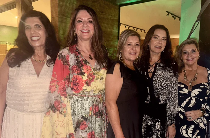 Caca Calixto 041125 CR IMG 2905 1