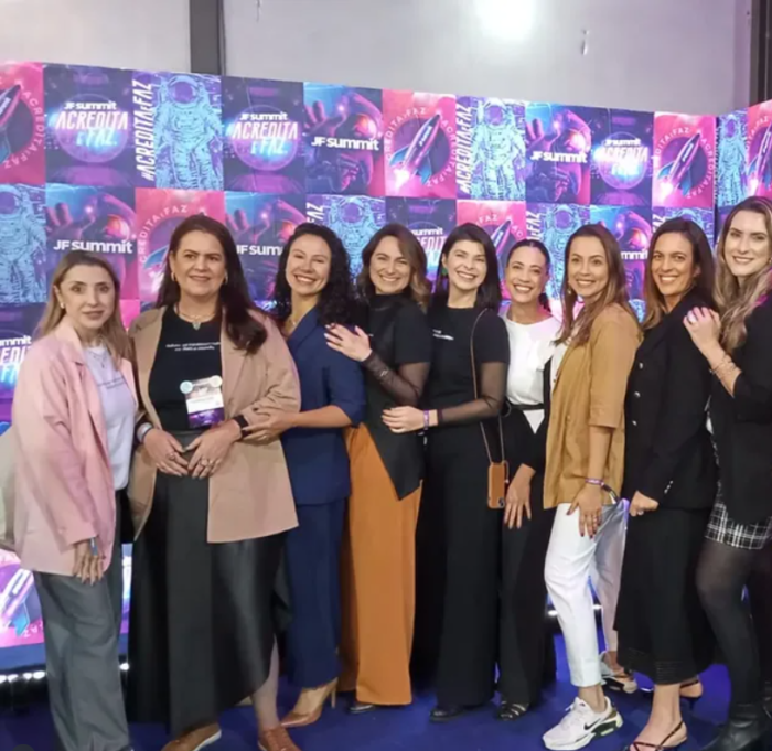 Quando mulheres se unem, a transformação é coletiva 1 Captura de tela 2025 11 18 135009