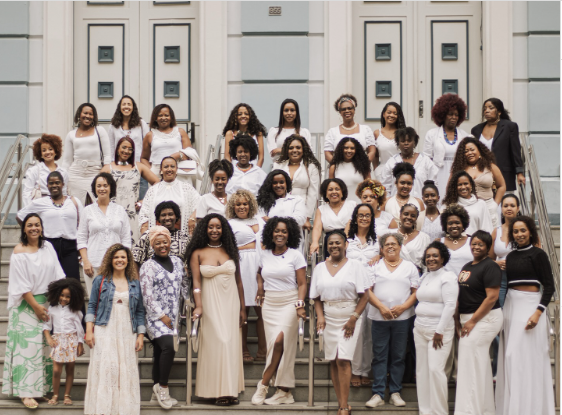 Quando mulheres se unem, a transformação é coletiva 4 Captura de tela 2025 11 18 135921