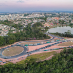 Prefeitura de Contagem oferece 272 vagas com salários de até R$ 13,3 mil 19 Prefeitura de Contagem oferece 272 vagas com salários de até R$ 13,3 mil