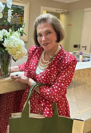 Cristina Mansur 181125 CR IMG 3716