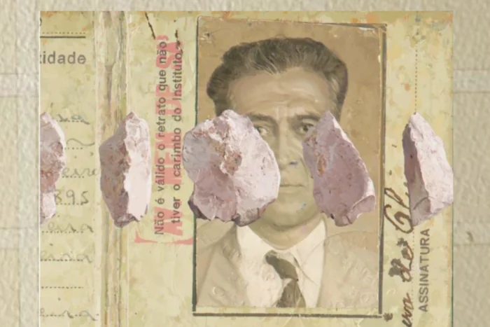 "Retratos do Mundo Flutuante": exposição gratuita une cultura brasileira e japonesa em Juiz de Fora 2 Design sem nome 5