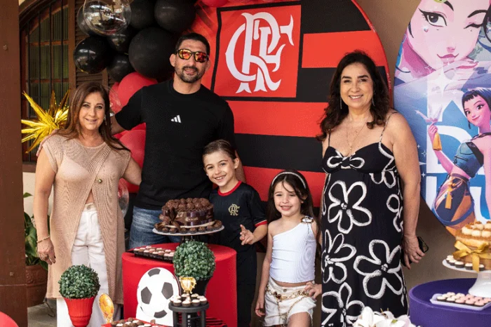 ELES ACONTECEM Tarde de festa 2 FOTO RAQUEL FERNANDA 141125 Giglia