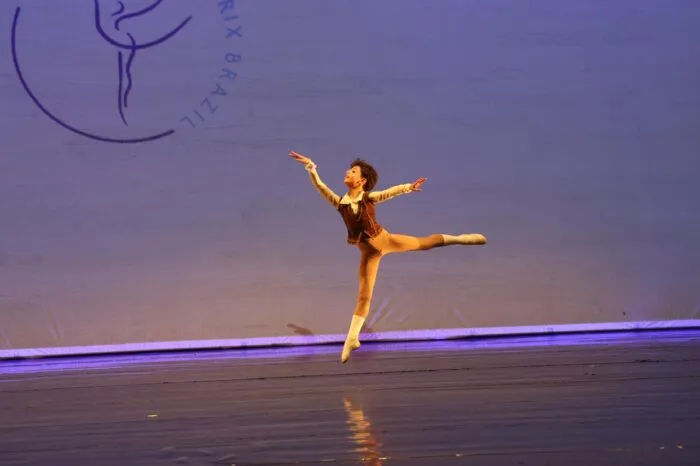 Eduardo Milward Divulgacao 3