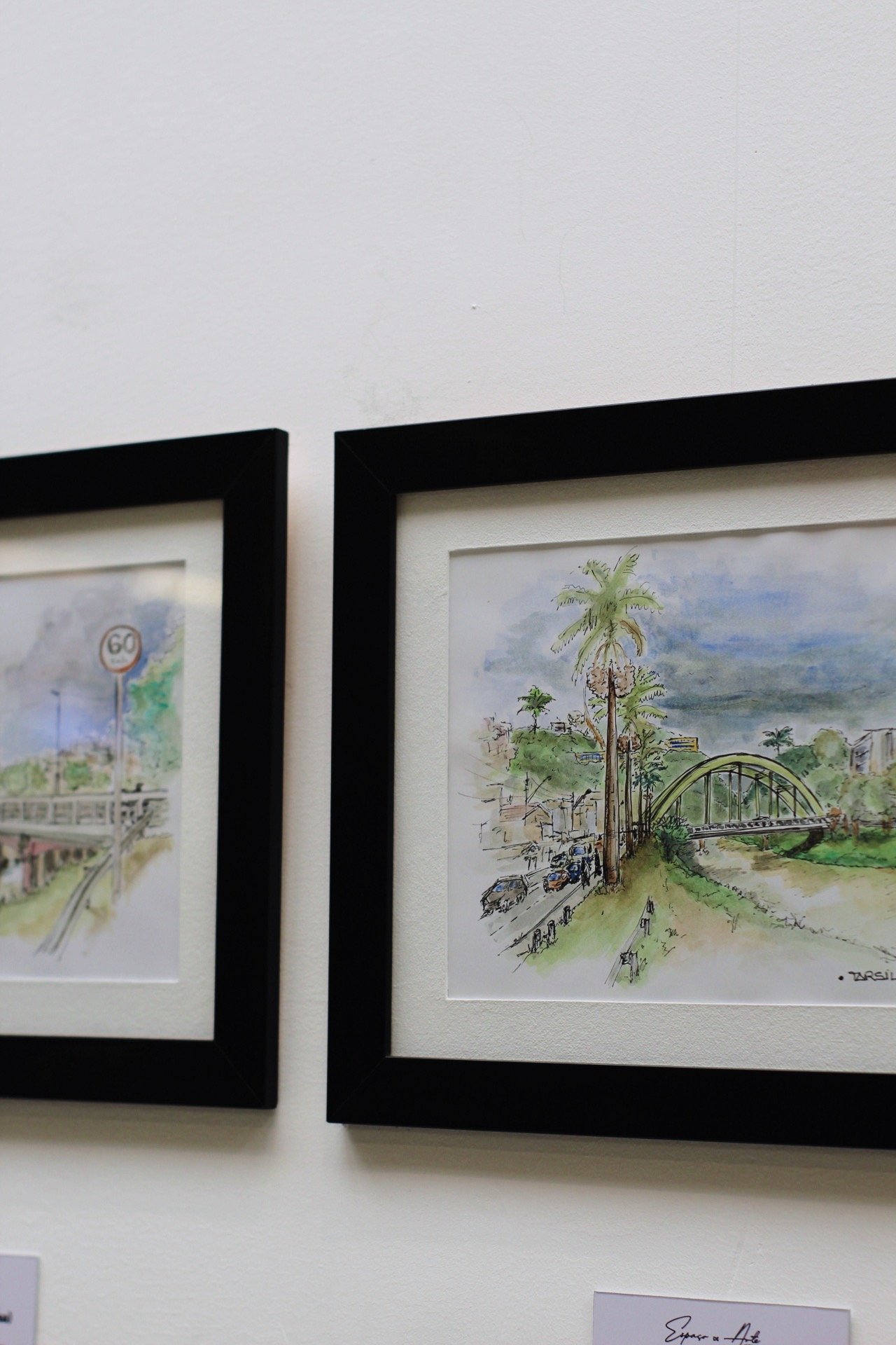 Processed with VSCO with al1 preset