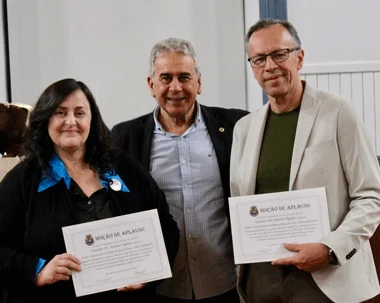 Gilze Bara 051125 CR