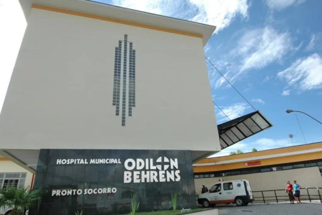 processo seletivo-concurso-hob-minas gerais