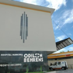 processo seletivo-concurso-hob-minas gerais