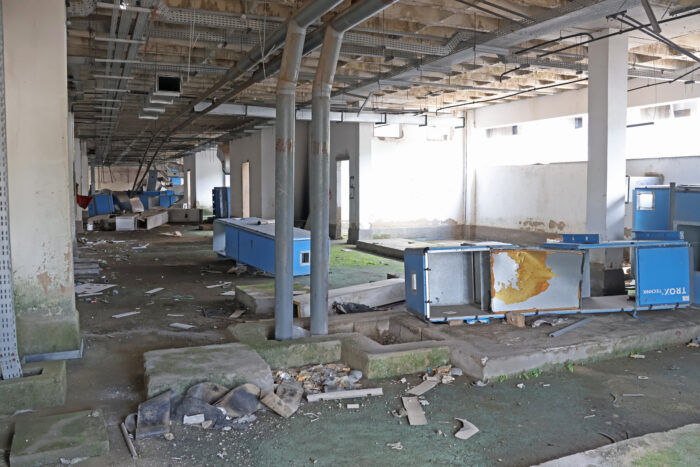 HOSPITAL LEONARDO COSTA 02