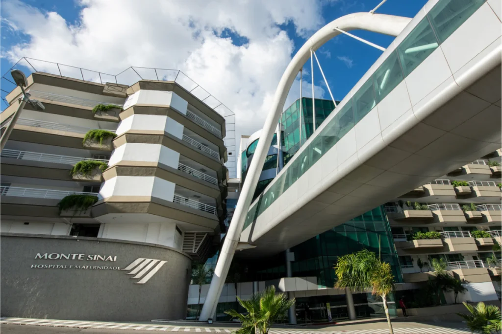 STF permite que juiz-forano preso pelo 8 de janeiro saia para ver a filha no hospital