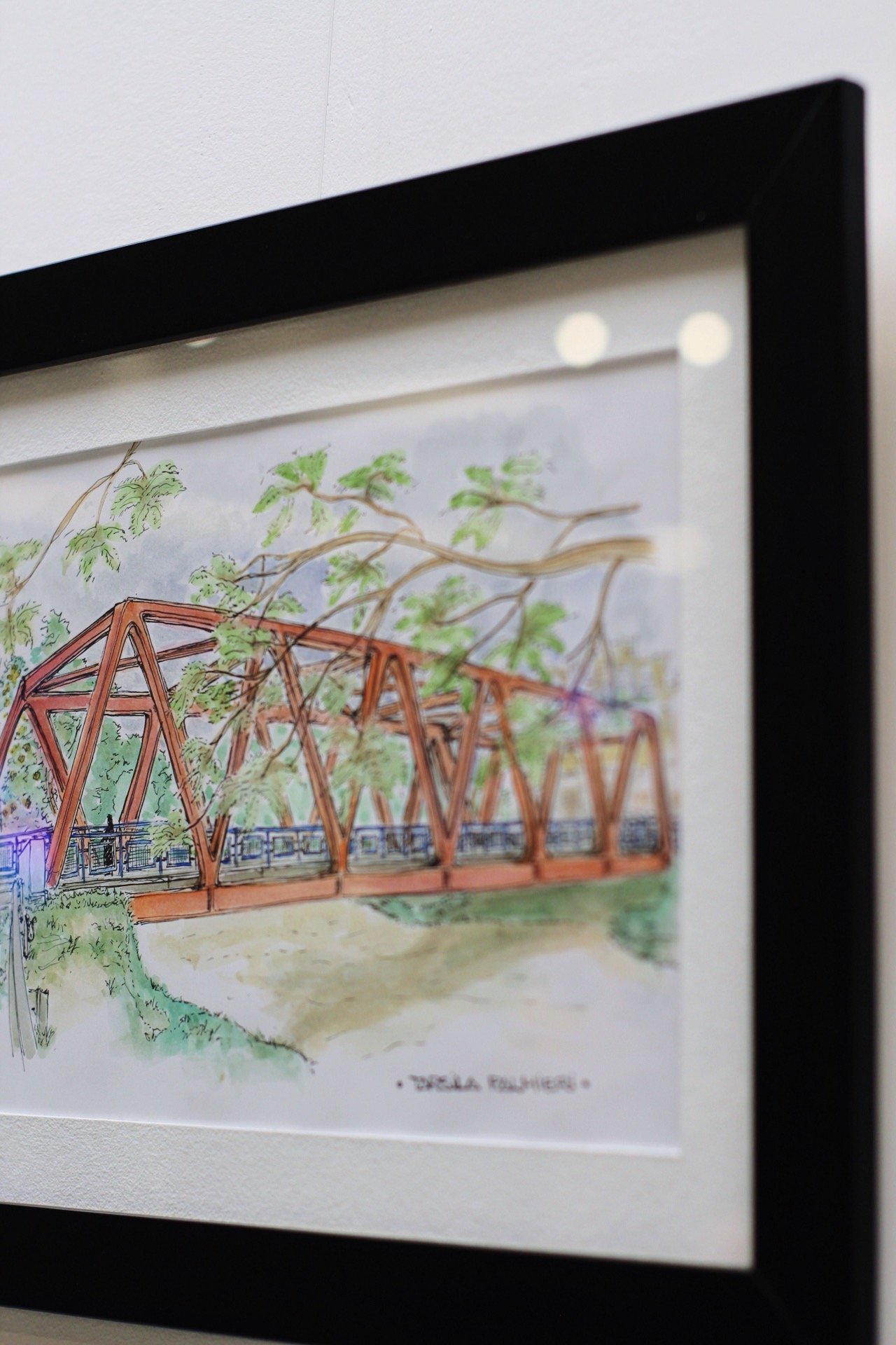 Processed with VSCO with al1 preset