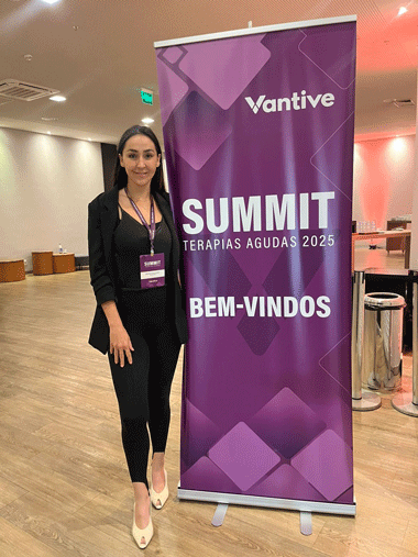 Coluna Cesar Romero – 2 e 3 de novembro de 2025 23 JF POR AI Encontro cientifico em BH 311025 Giglia