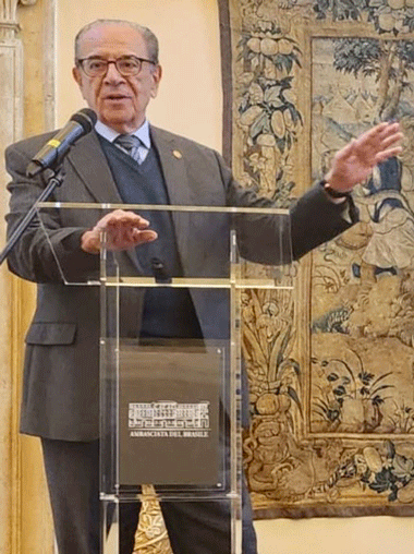 JF POR AI Palestra em Roma 281125 CR 1