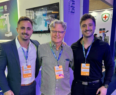JF POR AI Urologistas em Florianopolis 281125 CR